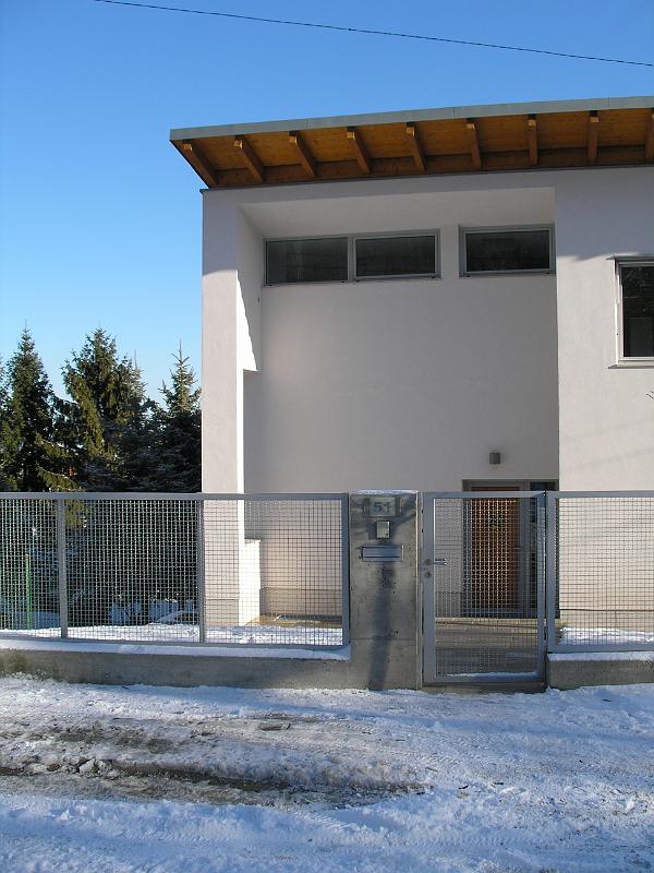 Királylaki  20051219 külső 010